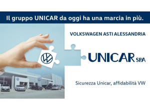 Unicar -2