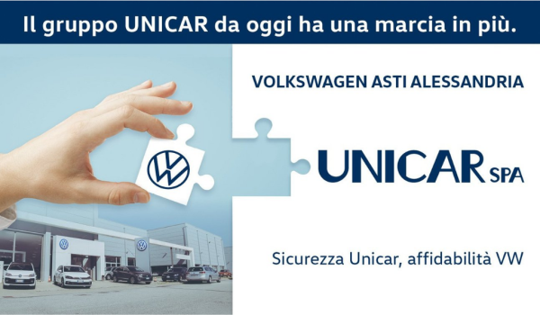 Unicar -2