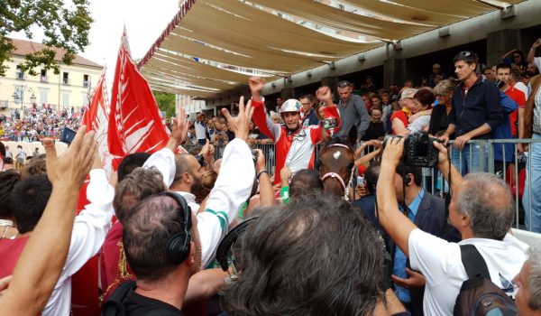 finale palio di asti 2018 moncalvo federico arri