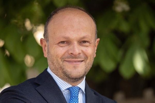 Mauro Vaccaneo