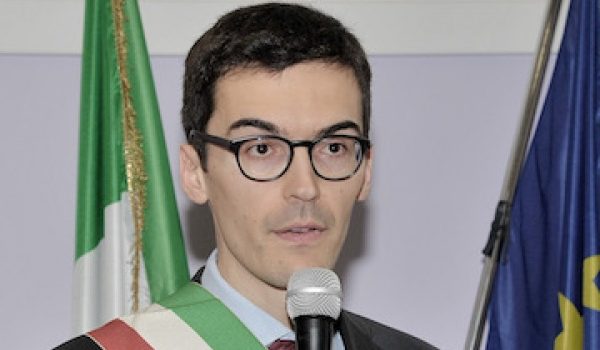 Valfenera: terzo mandato per Paolo Lanfranco