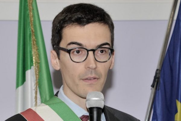 Valfenera: terzo mandato per Paolo Lanfranco