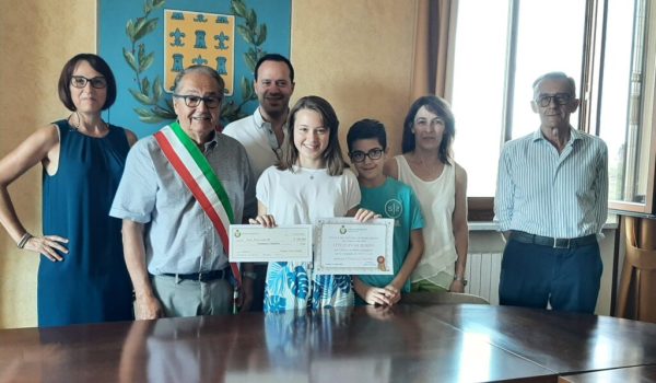 Vanessa Giaretto Roatto