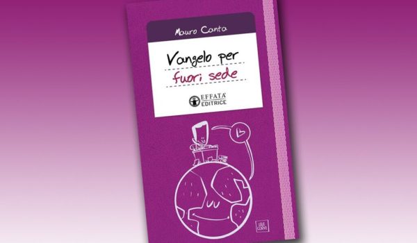 Vangelo per fuori sede