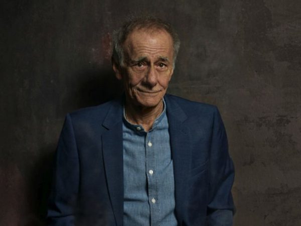 Vecchionbi Roberto