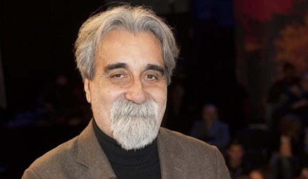 Vessicchio quattro