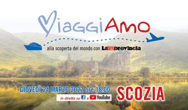 Viaggiamo_FB_SCOZIA