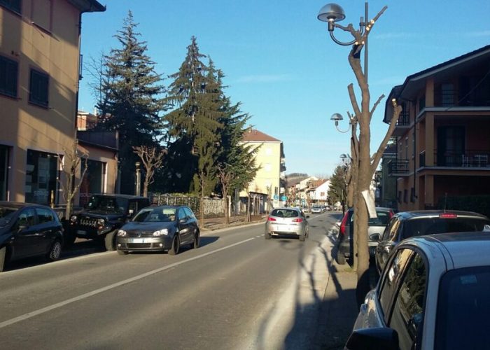 Viale Indipendenza 1