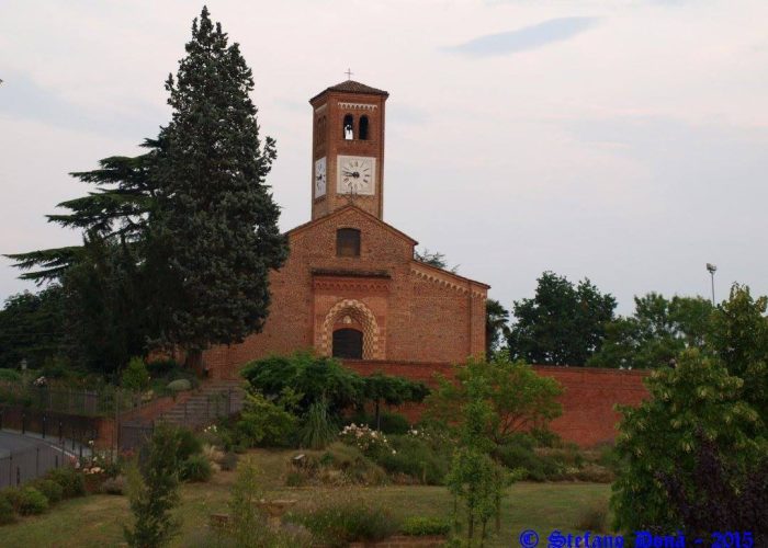 Viato 1