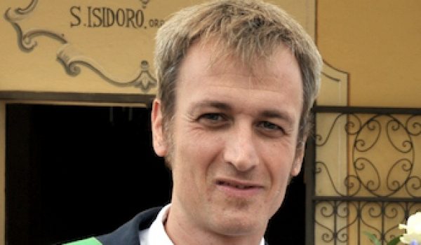 Villanova: Christian Giordano è ancora sindaco