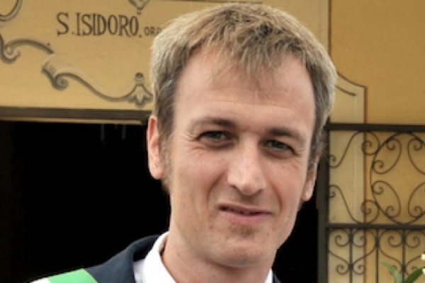 Villanova: Christian Giordano è ancora sindaco