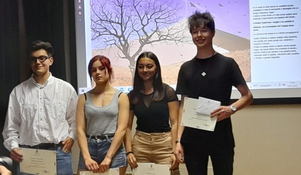 Vincitori_Concorso_Spazio_ai_luoghi_05_2022_RPelissero