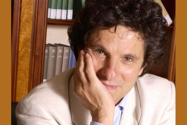 Viroli Maurizio
