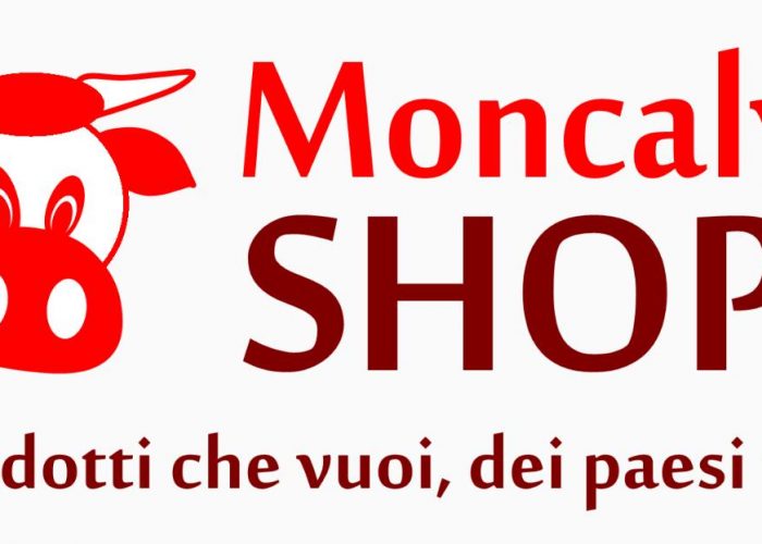 moncalvo shop logo