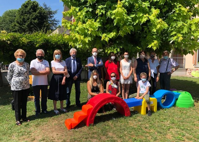 motta cassanello lions club
