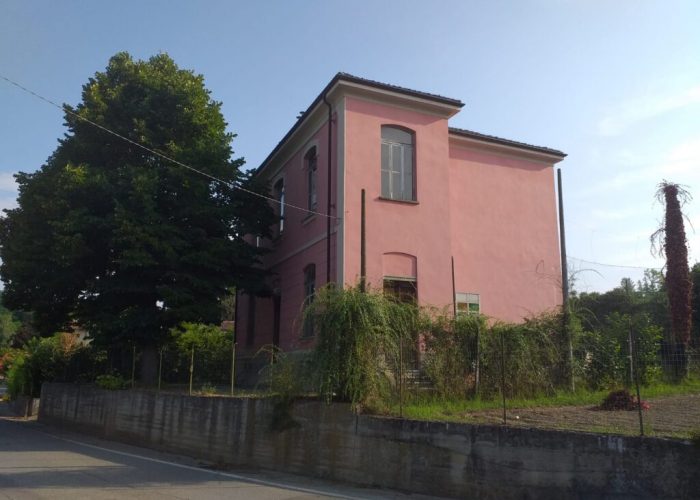 montegrosso ex scuole vallumida