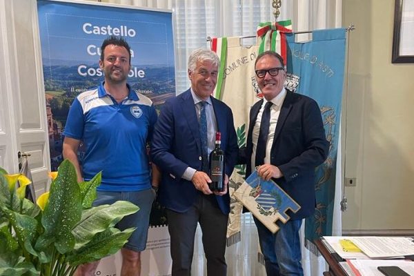 gasperini costigliole d'asti