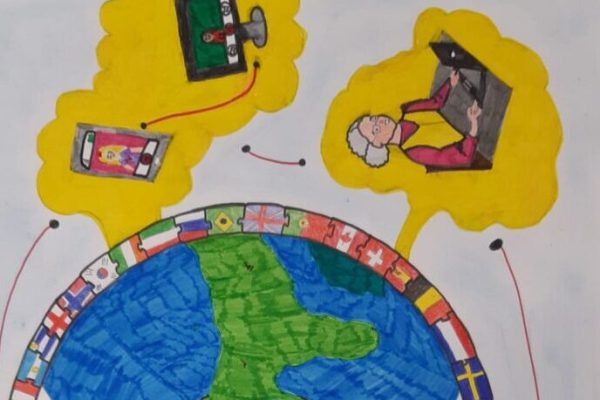 costigliole d'asti premio studenti