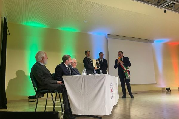 costigliole barbera principato di monaco