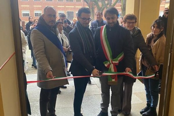 WhatsApp Image 2022-11-28 at 22.45.09 (1) (1)