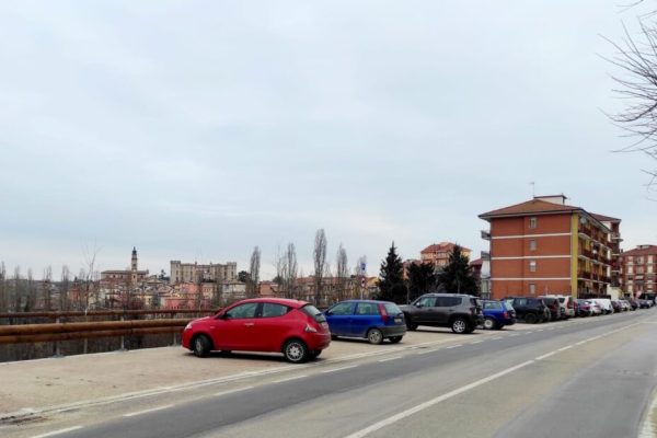 costigliole d'asti viale marconi