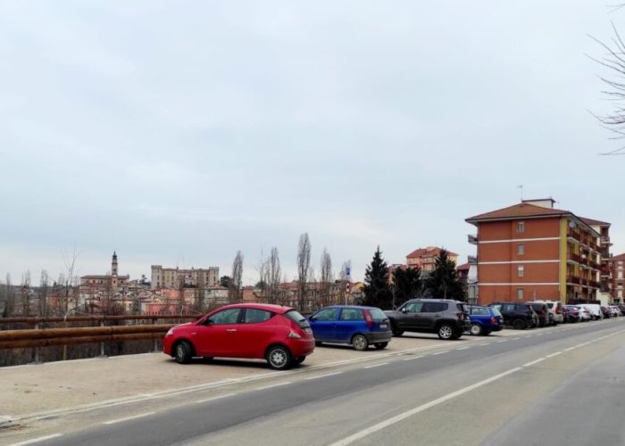 costigliole d'asti viale marconi