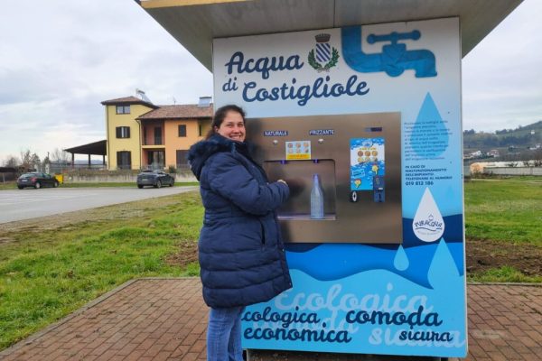 costigliole motta casetta acqua