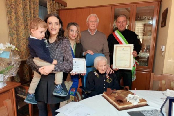 costigliole d'asti 100