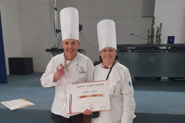 bisco colomba costigliole d'asti