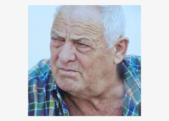 piero curto