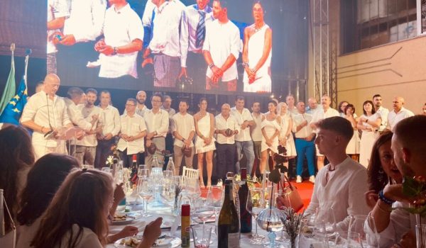 WhatsApp Image 2023-07-03 at 11.32.24