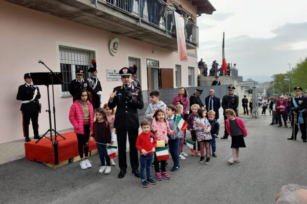 carabinieri montegrosso d'asti