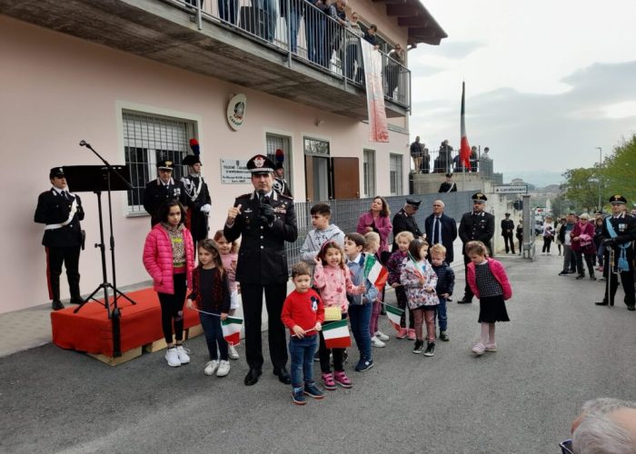 carabinieri montegrosso d'asti