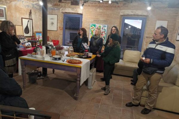 WhatsApp Image at ()