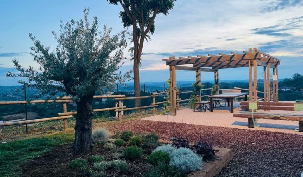 montaldo scarampi belvedere