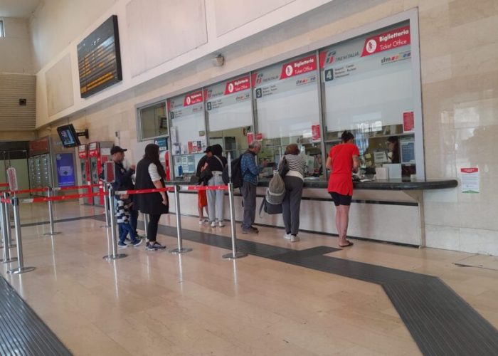 stazione fs asti