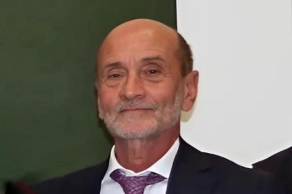 piero vastadore