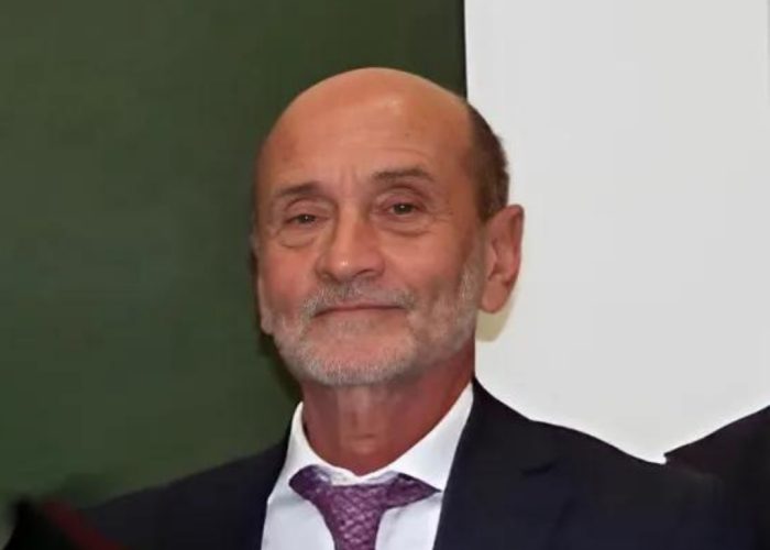 piero vastadore