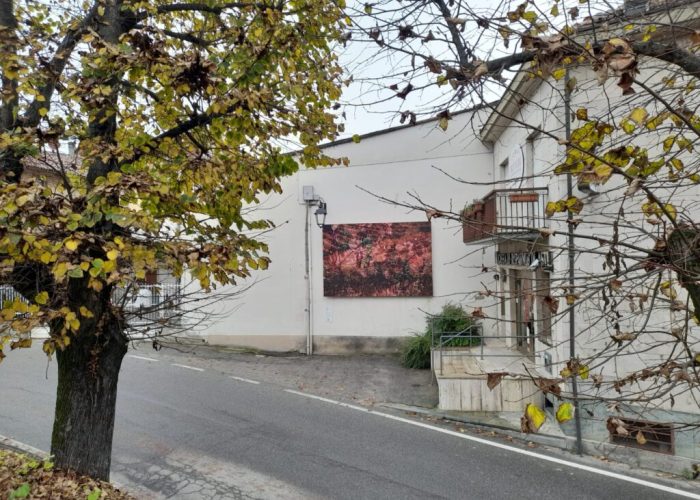 san martino alfieri paesaggi narranti