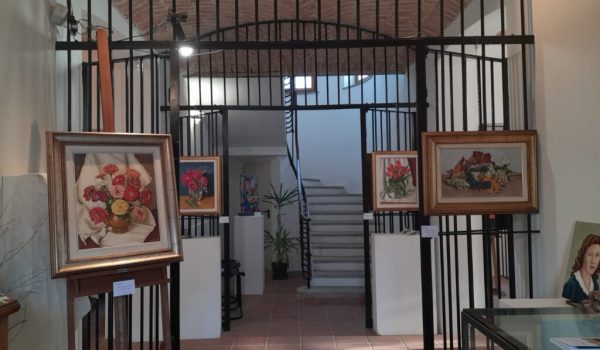mombercelli musarmo