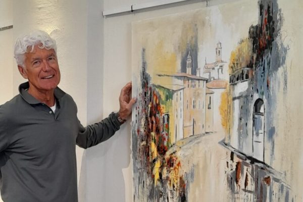 gioavnni sirio castagnole lanze