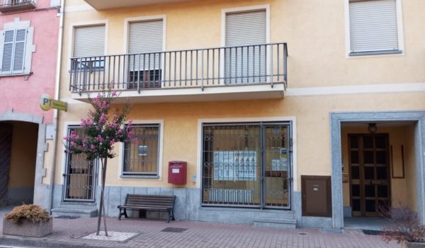 posta montegrosso d'asti