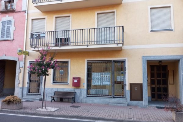 posta montegrosso d'asti