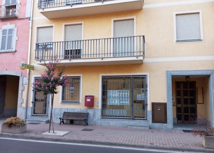 posta montegrosso d'asti