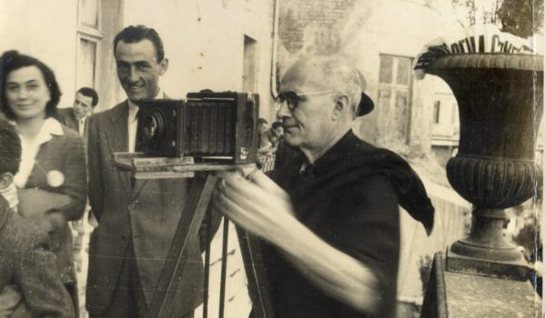 arturo rocca costigliole d'asti