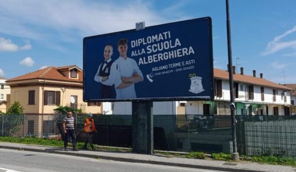 alberghiera