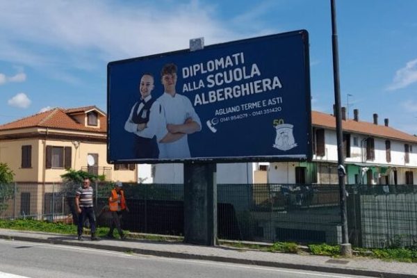 alberghiera