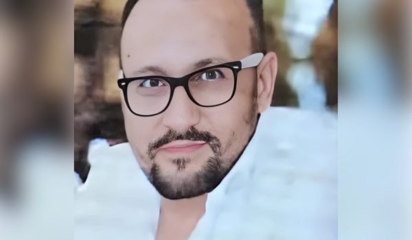 beppe bongiorno