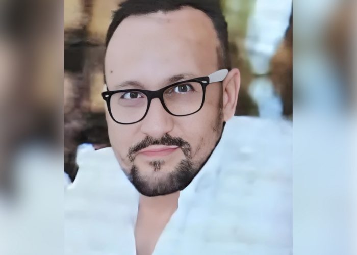 beppe bongiorno