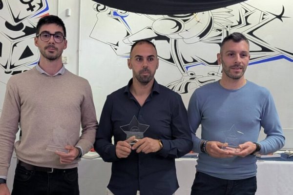 ciancio costigliole d'asti